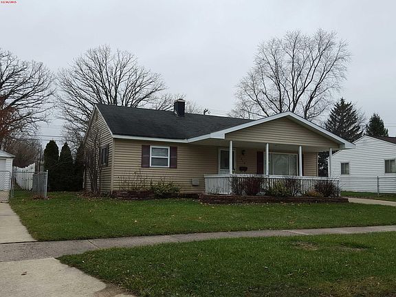 3rd image of 1313 Blossom Ave