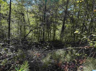 Lakeview Dr #7, Oneonta, AL 35121