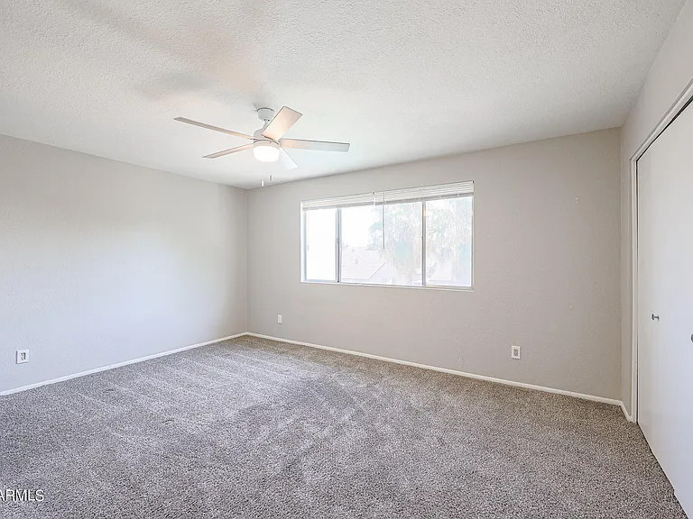 6207 W Riviera Dr — Photo 96