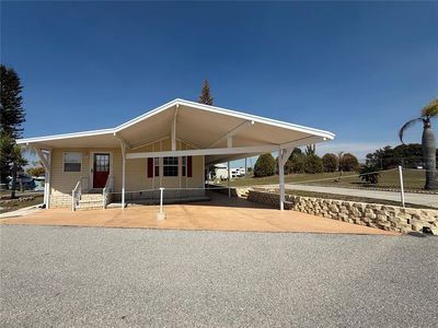 251 Patterson Rd Lot H46, Haines City, FL, 33844