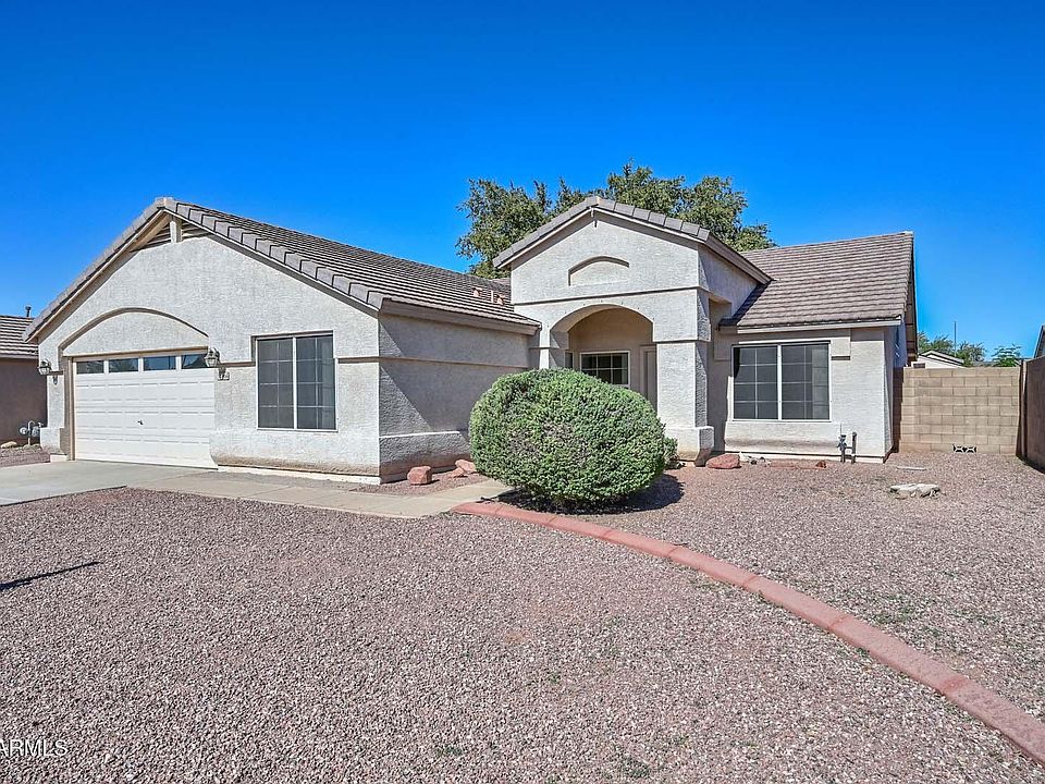 1st image of 10816 W DEANNA Drive