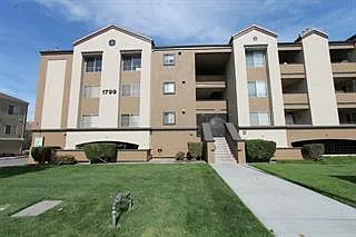 218 Morning Star Dr — Photo 2