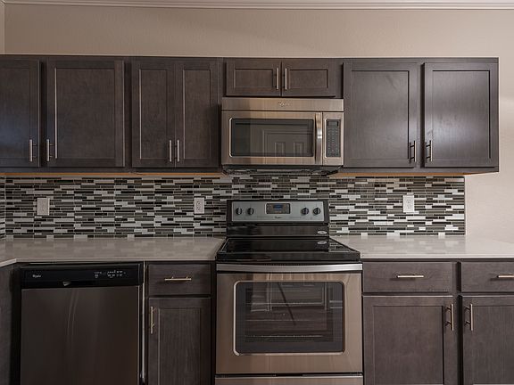 5th image of 4701 Preston Park Blvd APT 421