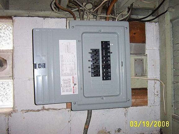 4th image of this home