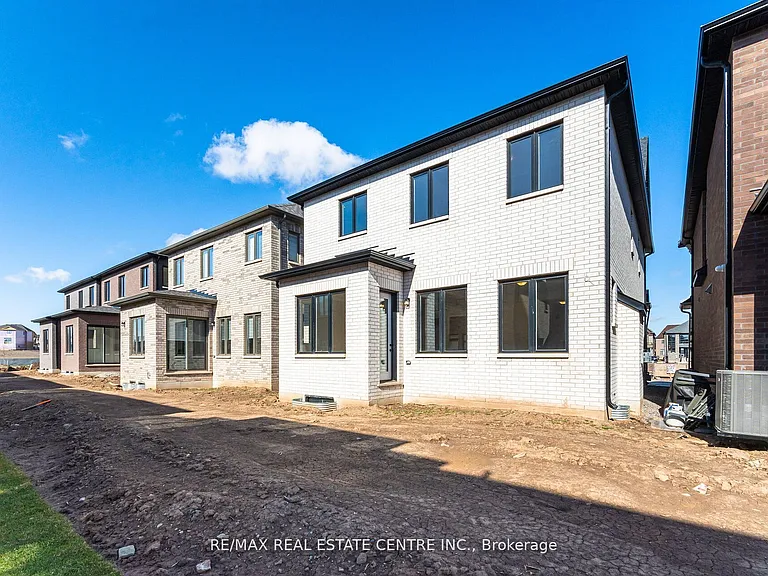 1330 Loon Ln — Photo 41