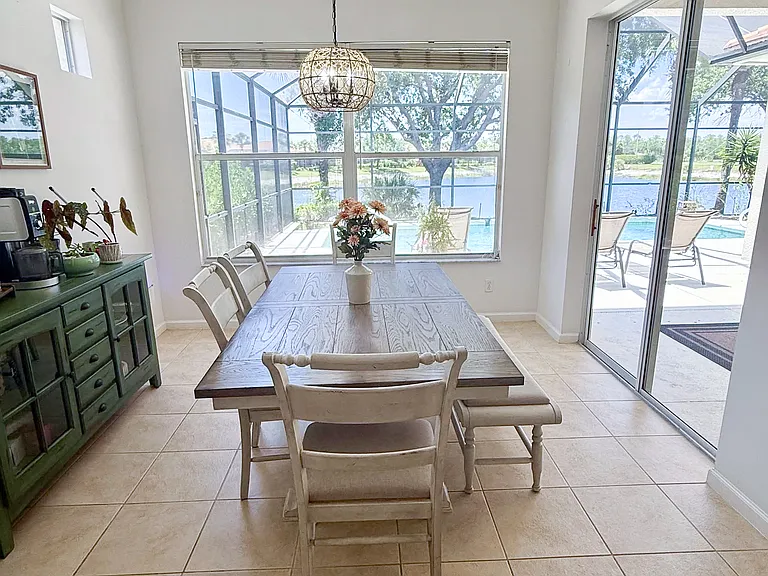 7829 Founders Cir — Photo 7