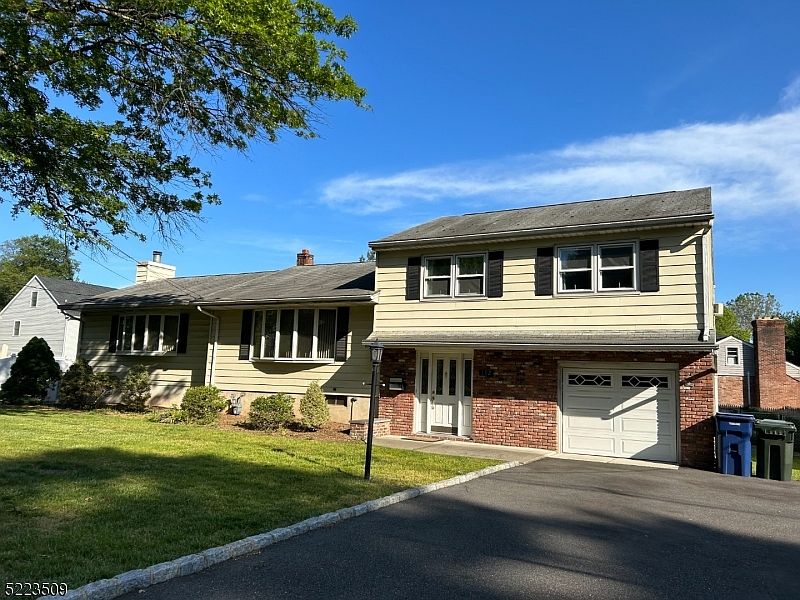 192 Midway Ave, Fanwood, NJ 07023 Zillow