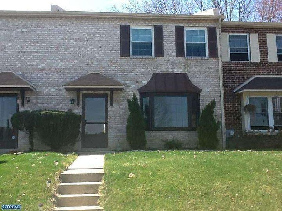 308 Kidwelly Ct, Exton, PA 19341 Zillow