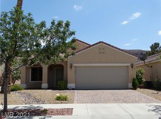 1833 Cypress Greens Ave, Henderson, NV 89012