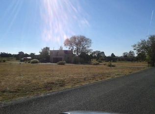 27 Verano Loop, Santa Fe, NM 87508