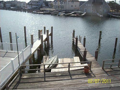 Additional Picture
