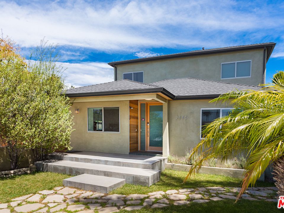1st image of 2446 Louella Ave