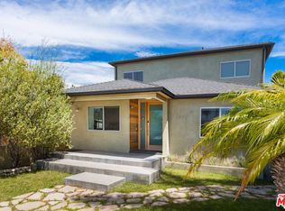 2446 Louella Ave, Venice, CA 90291