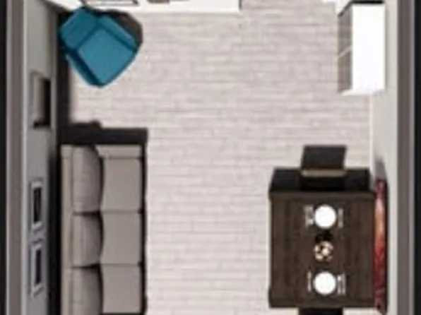 Plato's Cave, 3524 Keeter St #0B-1Ba-310Sqft, Branson, MO 65616