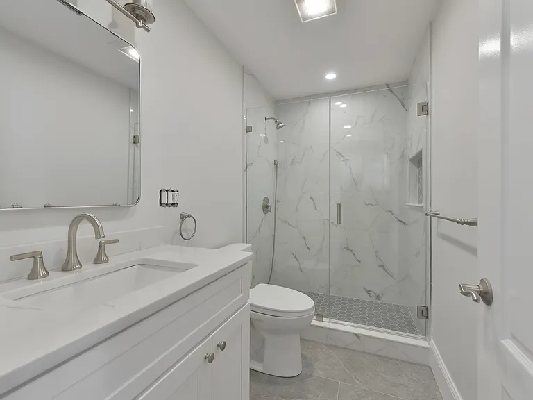 12 Tuckerman St #1 — Photo 3