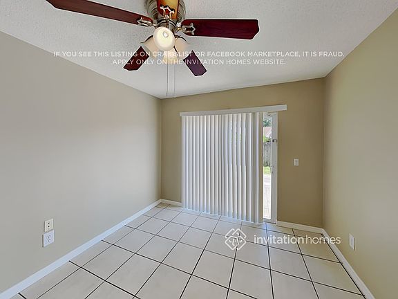 3rd image of 4129 Yellowwood Dr