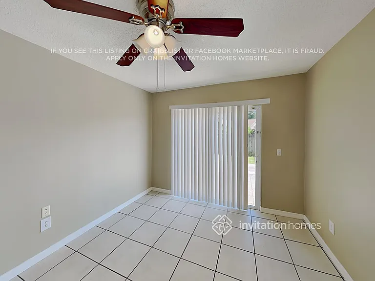 4129 Yellowwood Dr — Photo 3