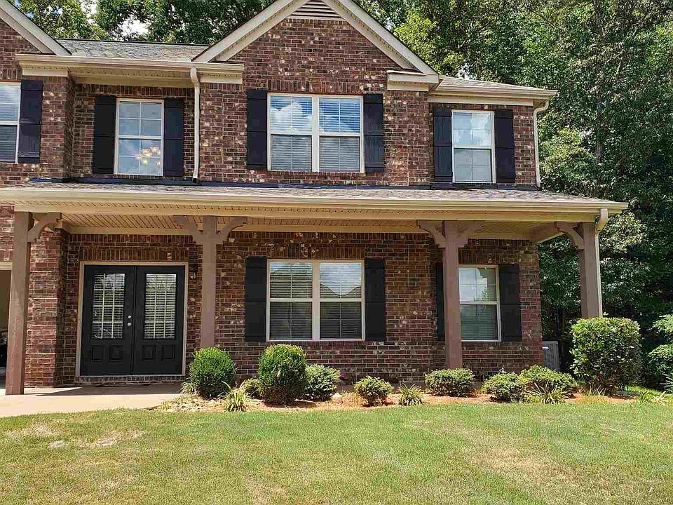1st image of 305 Shyre Lake Ln