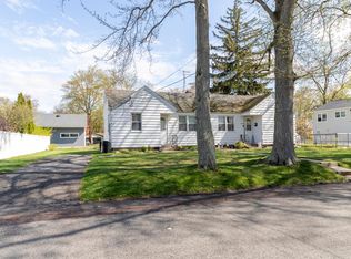 178 Washington St #1, Northvale, NJ