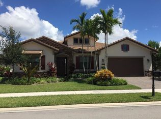 11265 Watercrest Cir E, Pompano Beach, FL 33076