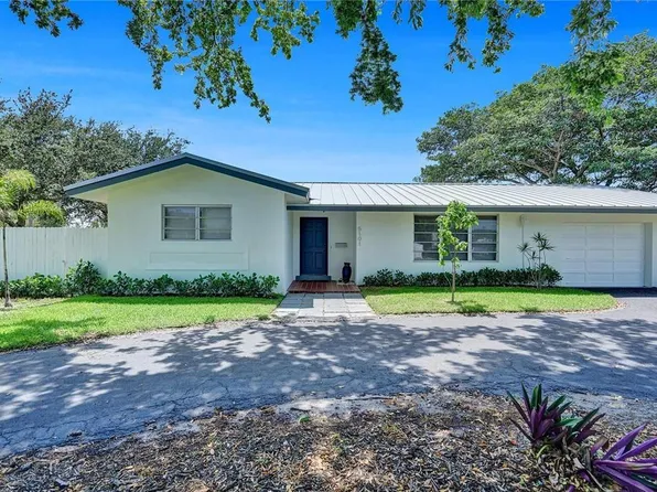 5101 NE 27th Ave, Pompano Beach, FL 33064