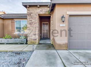 1583 Springcrest St, Hanford, CA 93230