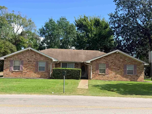 4940 Bigner Rd, Beaumont, TX 77708