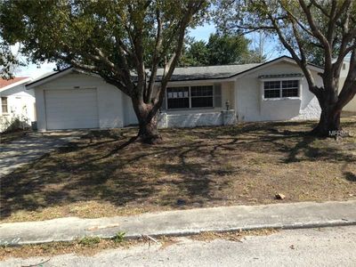 10810 Bridleton Rd, Port Richey, FL, 34668