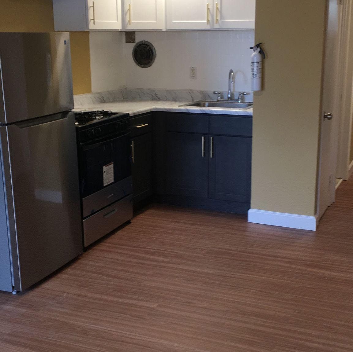 2018 Woodlynne Ave APT A, Oaklyn, NJ 08107 Zillow