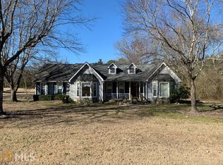 130 Chimney Spgs, Tyrone, GA 30290