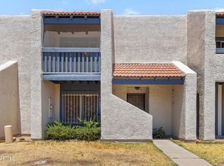 5409 W ECHO Lane, Glendale, AZ 85302