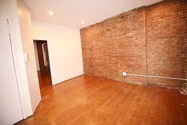 Rented by Highline Residential