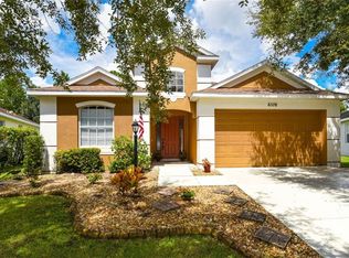6578 Blue Grosbeak Cir, Lakewood Ranch, FL 34202