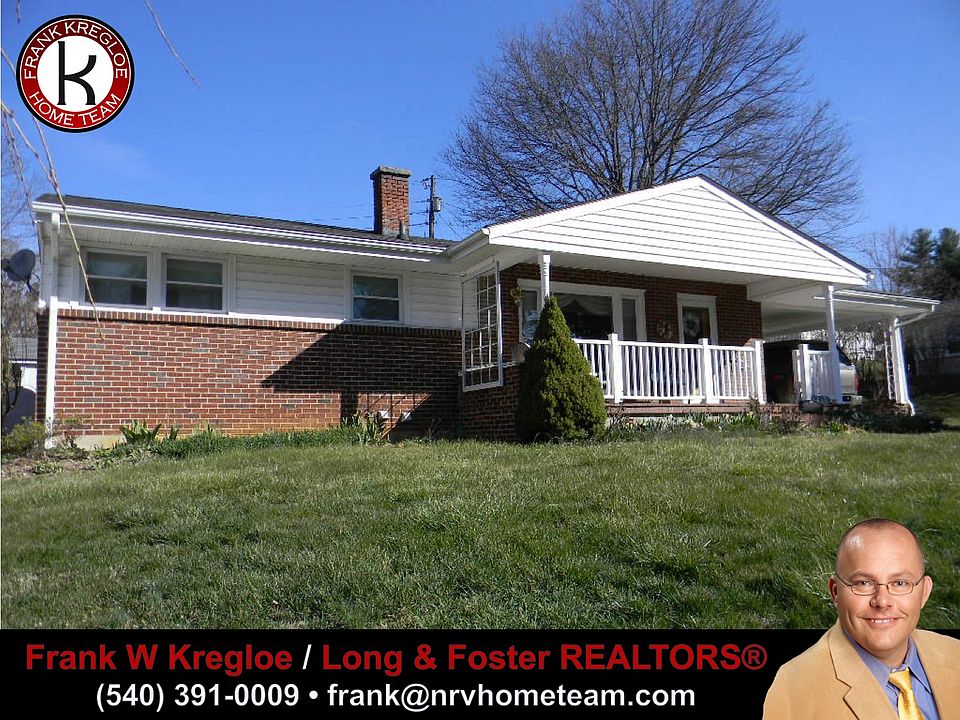 1st image of 217 Roundhill Dr