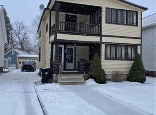 1916 Creston Ave, Cleveland, OH 44109