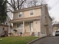 1st image of 275 Union Ave