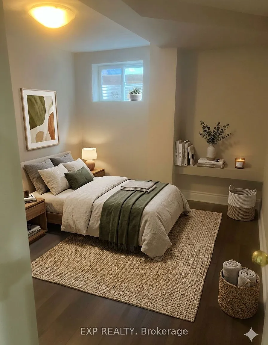 2 bed, $1,700 — Photo 4