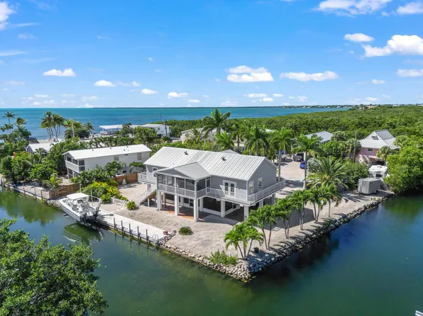141 Arica Ln, Cudjoe Key, FL 33042