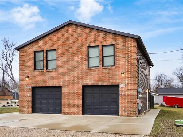 13134 Pine Rd NE #13134, Thornville, OH 43076