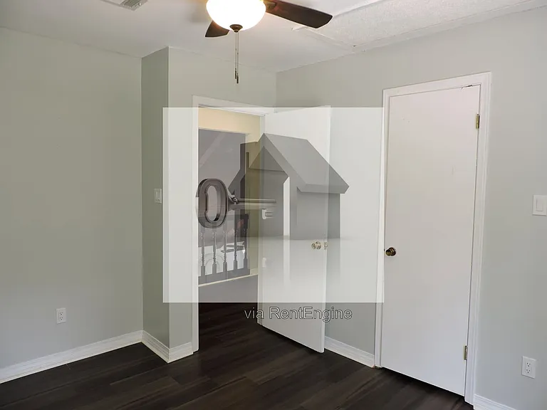 7674 Old Hickory Dr — Photo 26