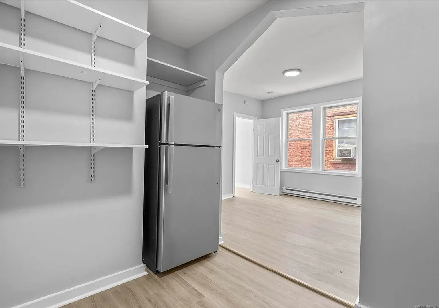 25 Whittier St — Photo 3