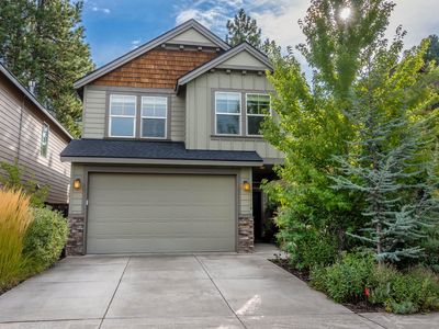 61310 Huckleberry Pl, Bend, OR, 97702