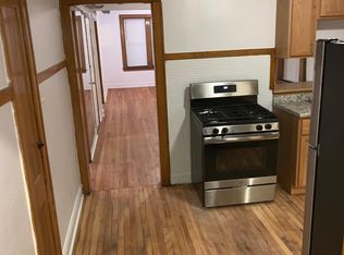 9255 S Kimbark Ave APT 2, Chicago, IL 60619