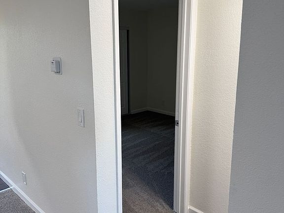 3rd image of 918 Sunset Ave #924