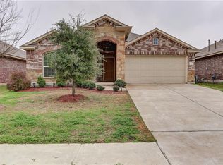 4529 Tiddle Ln, Pflugerville, TX 78660