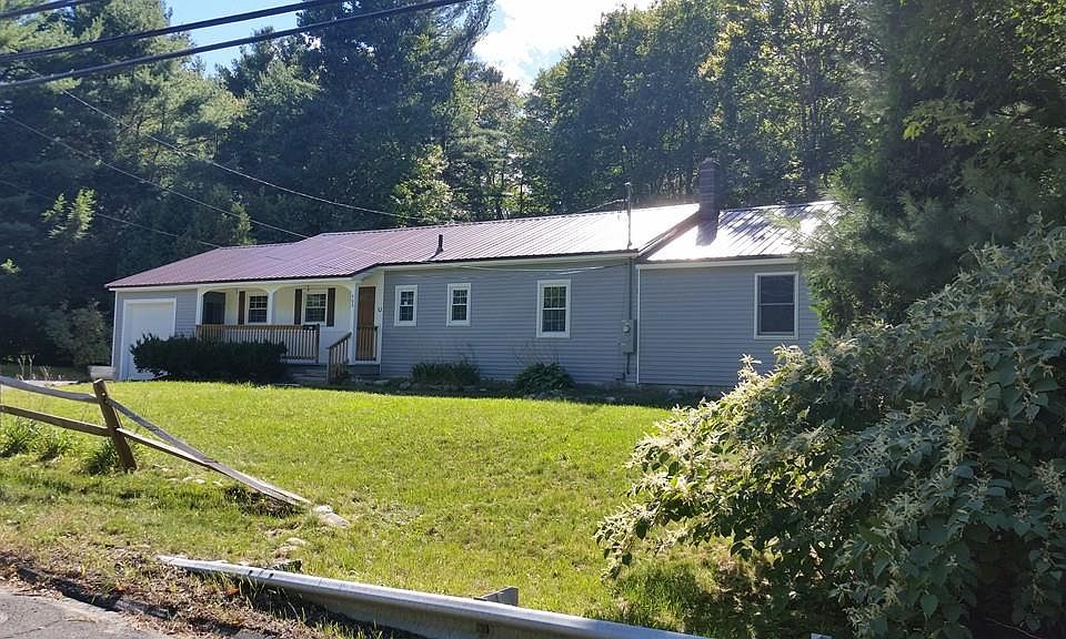 2nd image of 502 S Main St