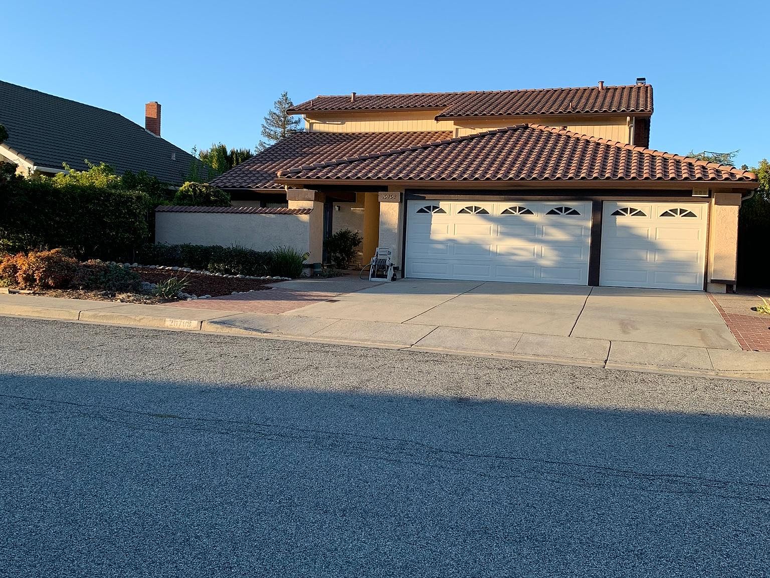 20703 Greenleaf Dr, Cupertino, CA 95014 Zillow