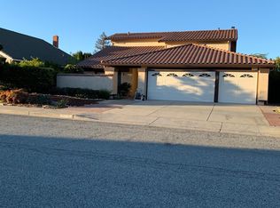 20703 Greenleaf Dr, Cupertino, CA 95014