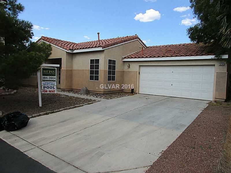 1st image of 1034 Country Skies Ave