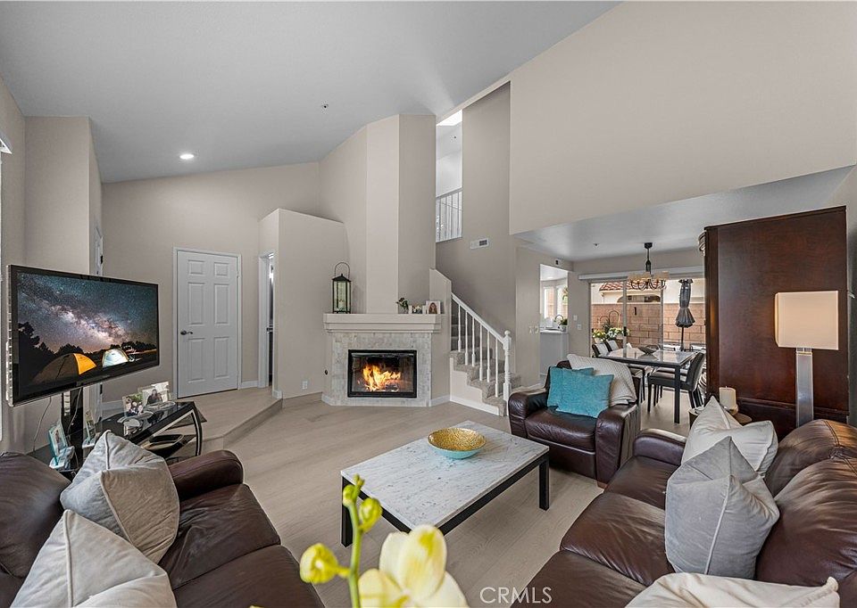 1st image of 2537 Orange Ave Unit D